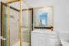 4 Hunter Circuit, Petrie, Qld 4502-Image