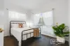 4 Hunter Circuit, Petrie, Qld 4502-Image