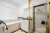 4 Hunter Circuit, Petrie, Qld 4502-Image