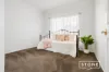 4 Hunter Circuit, Petrie, Qld 4502-Image