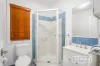 4 Hunter Circuit, Petrie, Qld 4502-Image
