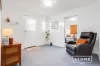 4 Hunter Circuit, Petrie, Qld 4502-Image