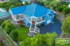 4 Hunter Circuit, Petrie, Qld 4502-Image