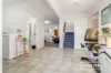 4 Hunter Circuit, Petrie, Qld 4502-Image