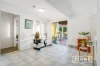 4 Hunter Circuit, Petrie, Qld 4502-Image