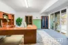 4 Hunter Circuit, Petrie, Qld 4502-Image