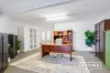 4 Hunter Circuit, Petrie, Qld 4502-Image