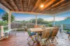 4 Hunter Circuit, Petrie, Qld 4502-Image