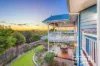 4 Hunter Circuit, Petrie, Qld 4502-Image
