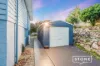 4 Hunter Circuit, Petrie, Qld 4502-Image