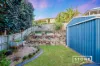 4 Hunter Circuit, Petrie, Qld 4502-Image