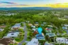 4 Hunter Circuit, Petrie, Qld 4502-Image