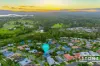 4 Hunter Circuit, Petrie, Qld 4502-Image