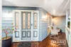 4 Hunter Circuit, Petrie, Qld 4502-Image
