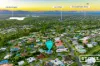 4 Hunter Circuit, Petrie, Qld 4502-Image