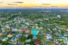 4 Hunter Circuit, Petrie, Qld 4502-Image