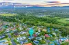 4 Hunter Circuit, Petrie, Qld 4502-Image