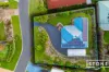 4 Hunter Circuit, Petrie, Qld 4502-Image