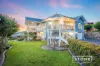 4 Hunter Circuit, Petrie, Qld 4502-Image