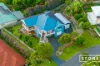 4 Hunter Circuit, Petrie, Qld 4502-Image