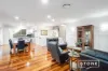 4 Hunter Circuit, Petrie, Qld 4502-Image