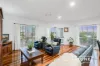 4 Hunter Circuit, Petrie, Qld 4502-Image