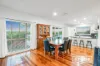 4 Hunter Circuit, Petrie, Qld 4502-Image