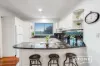 4 Hunter Circuit, Petrie, Qld 4502-Image