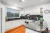 4 Hunter Circuit, Petrie, Qld 4502-Image