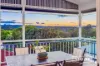 4 Hunter Circuit, Petrie, Qld 4502-Image
