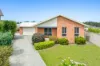 4 Hunter Place, Sunshine Bay, NSW 2536
