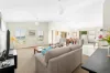 4 Hunter Place, Sunshine Bay, NSW 2536-Image