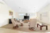 4 Hunter Place, Sunshine Bay, NSW 2536-Image
