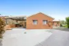 4 Hunter Place, Sunshine Bay, NSW 2536-Image