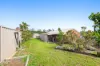 4 Hunter Place, Sunshine Bay, NSW 2536-Image