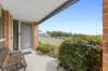 4 Hunter Place, Sunshine Bay, NSW 2536-Image