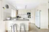 4 Hunter Place, Sunshine Bay, NSW 2536-Image