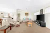 4 Hunter Place, Sunshine Bay, NSW 2536-Image