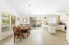 4 Hunter Place, Sunshine Bay, NSW 2536-Image
