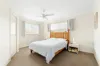 4 Hunter Place, Sunshine Bay, NSW 2536-Image