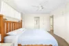 4 Hunter Place, Sunshine Bay, NSW 2536-Image