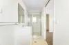 4 Hunter Place, Sunshine Bay, NSW 2536-Image