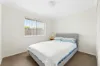 4 Hunter Place, Sunshine Bay, NSW 2536-Image