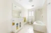 4 Hunter Place, Sunshine Bay, NSW 2536-Image