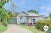 4 Hunter, West Gladstone, Qld 4680