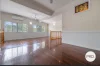 4 Hunter, West Gladstone, Qld 4680-Image