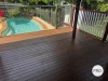 4 Hunter, West Gladstone, Qld 4680-Image