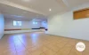 4 Hunter, West Gladstone, Qld 4680-Image