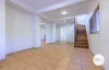 4 Hunter, West Gladstone, Qld 4680-Image