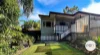 4 Hunter, West Gladstone, Qld 4680-Image